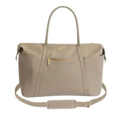 Freshly Picked Classic Weekender Bag