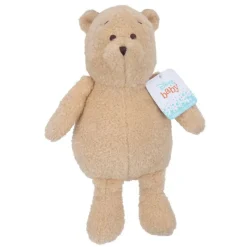 Lambs & Ivy Classic Winnie the Pooh Plush Toy