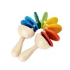 Plan Toys Clatter Toy