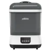 Dr Brown's Clean Steam Bottle Sterilizer & Dryer