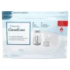Ameda CleanEase Microwaveable Steam Sanitization Bags 7 Count