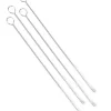Dr Brown's Cleaning Brush 4Pk