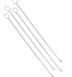 Dr Brown's Cleaning Brush 4Pk