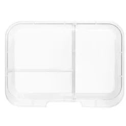 Munchbox Clear Tray