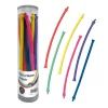 EduShape Click & Weave Threads
