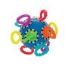 Manhattan Toys Click Clack Ball