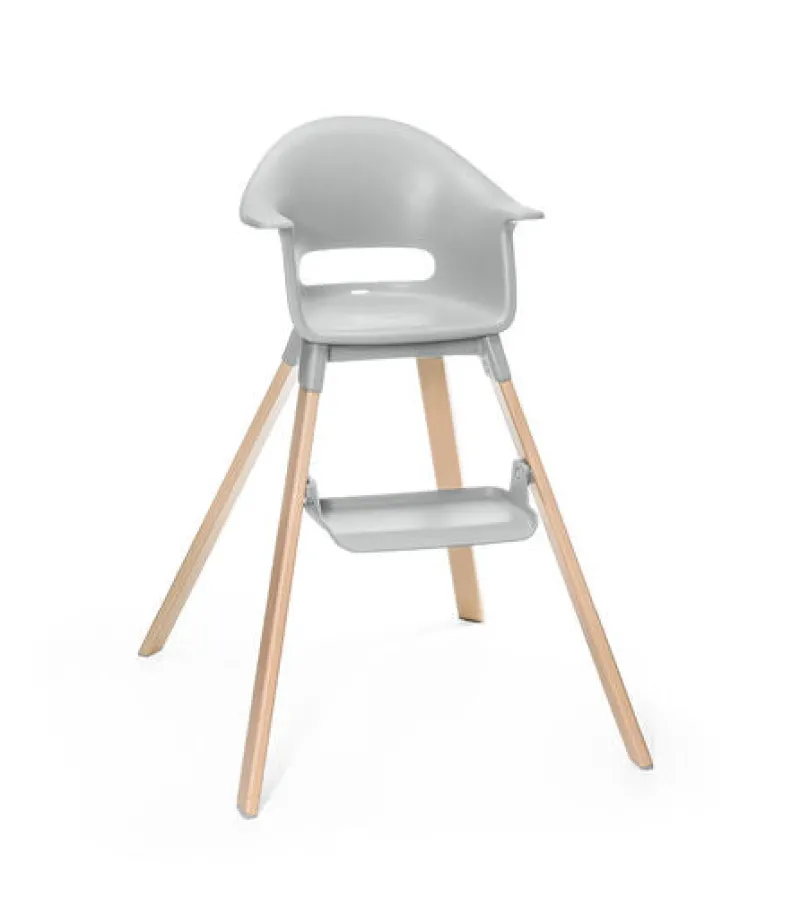 Stokke Clikk High Chair