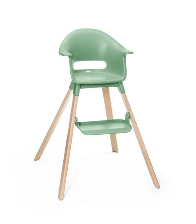 Stokke Clikk High Chair