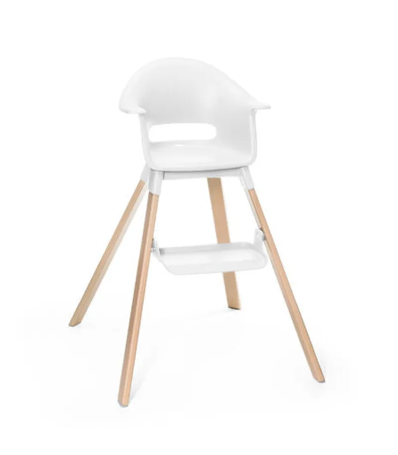 Stokke Clikk High Chair
