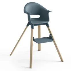 Stokke Clikk High Chair
