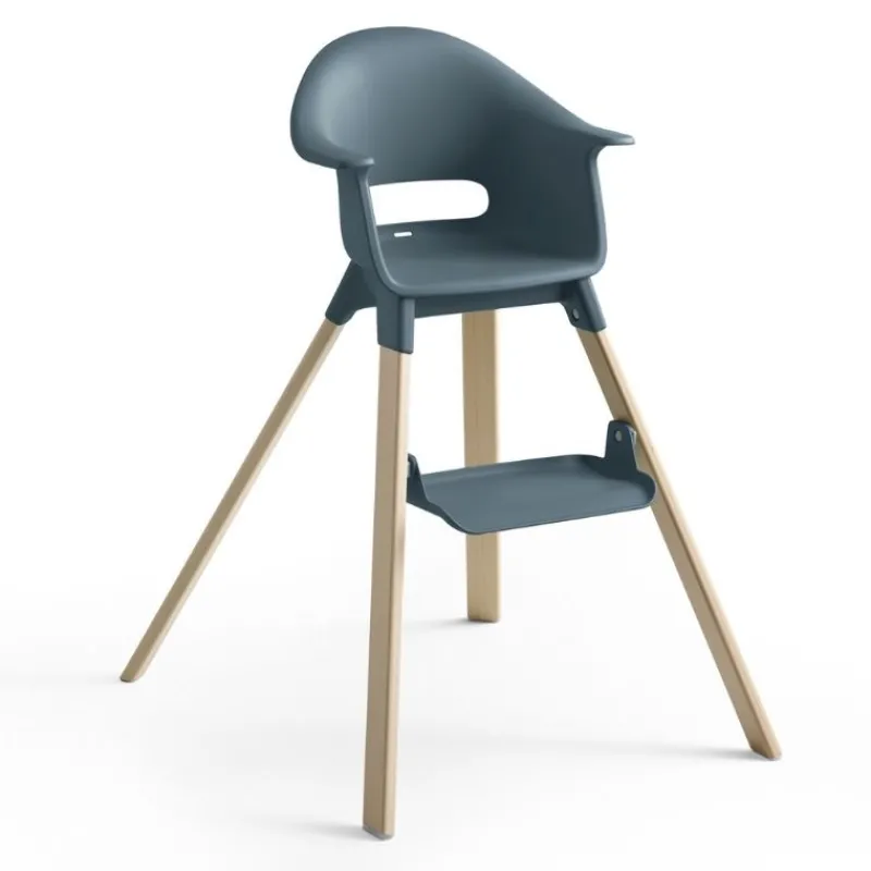 Stokke Clikk High Chair