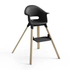 Stokke Clikk High Chair
