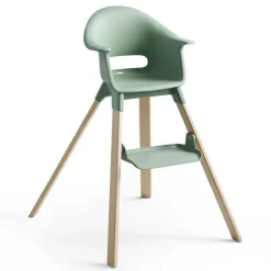 Stokke Clikk High Chair