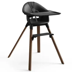 Stokke Clikk High Chair