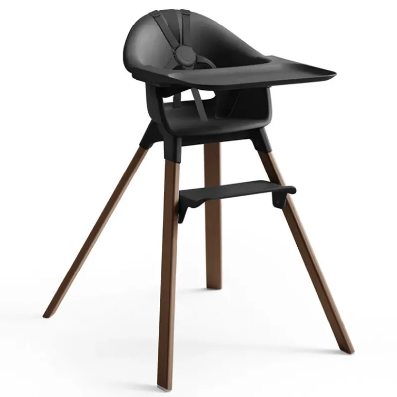 Stokke Clikk High Chair