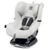 Peg Perego Clima Cover for Primo Viaggio All-In-One Convertible Car Seats