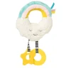 Manhattan Toys Cloud Circle - Activity Toy