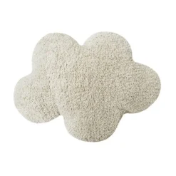 Lorena Canals Cloud Cushion