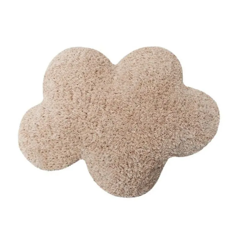 Lorena Canals Cloud Cushion