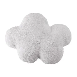Lorena Canals Cloud Cushion