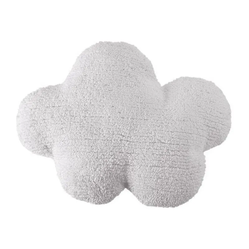 Lorena Canals Cloud Cushion