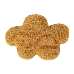Lorena Canals Cloud Cushion