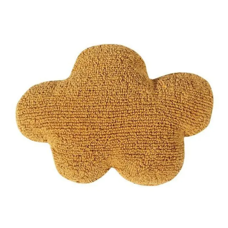 Lorena Canals Cloud Cushion