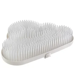 Melii Baby Cloud Drying Rack and Drainboard