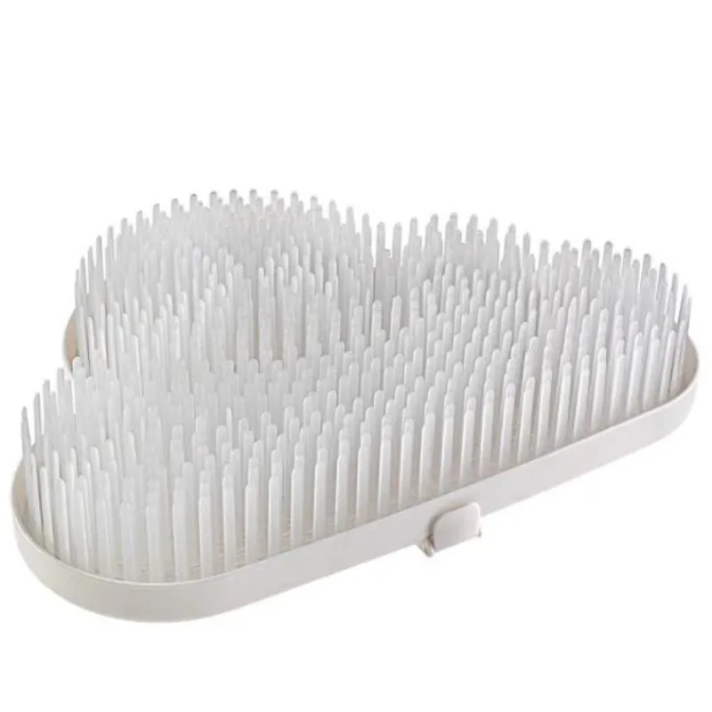 Melii Baby Cloud Drying Rack and Drainboard