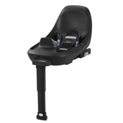 Cybex Cloud G Load Leg Infant Car Seat Base