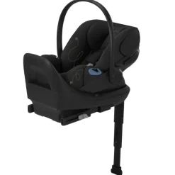 Cybex Cloud G Lux SensorSafe Infant Car Seat