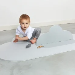 Quut Cloud Playmat