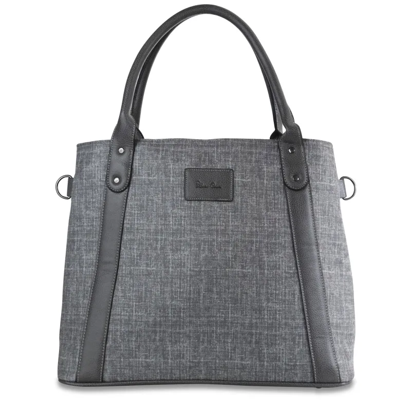 Silver Cross Coast Diaper Bag