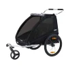 Thule Coaster XT - Black