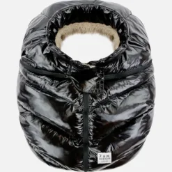 7 A.M Enfant Cocoon Car Seat Cover