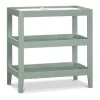DaVinci Colby Changing Table