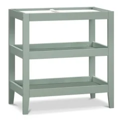 DaVinci Colby Changing Table