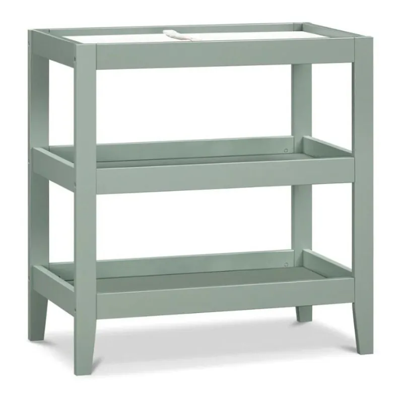 DaVinci Colby Changing Table
