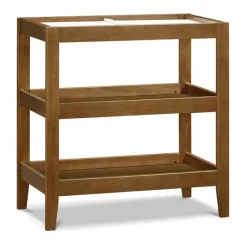 DaVinci Colby Changing Table