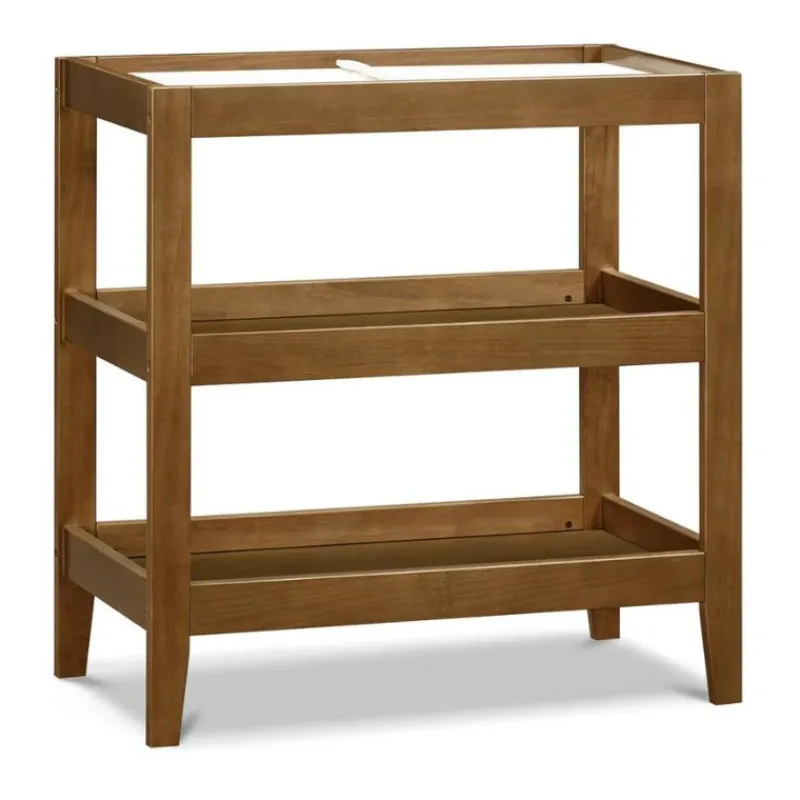 DaVinci Colby Changing Table