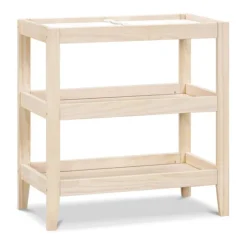 DaVinci Colby Changing Table