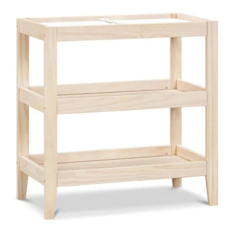 DaVinci Colby Changing Table