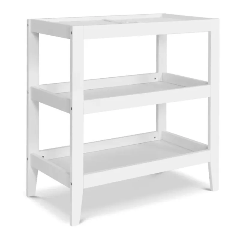 DaVinci Colby Changing Table