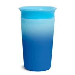Munchkin Colour Changing Cup - 9oz