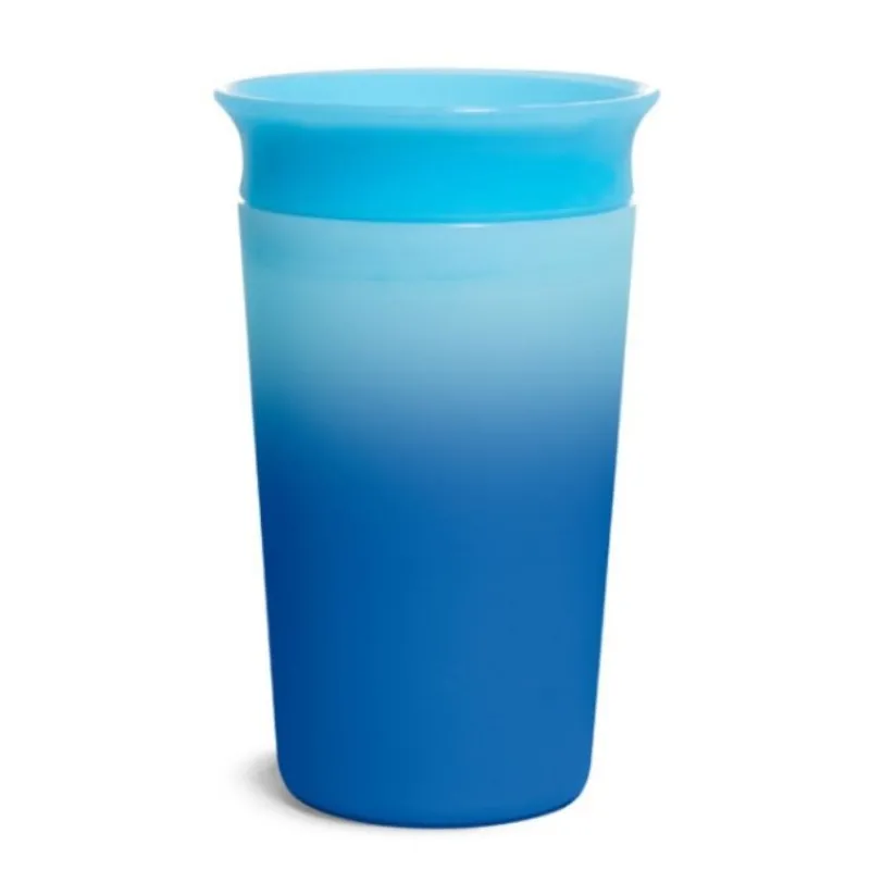 Munchkin Colour Changing Cup - 9oz