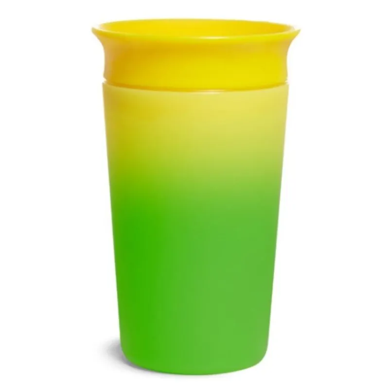Munchkin Colour Changing Cup - 9oz