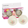 EduShape Colourbits Balls Set of 2