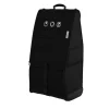 Bugaboo Comfort Transport Bag