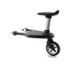 Bugaboo Comfort Wheeled Board