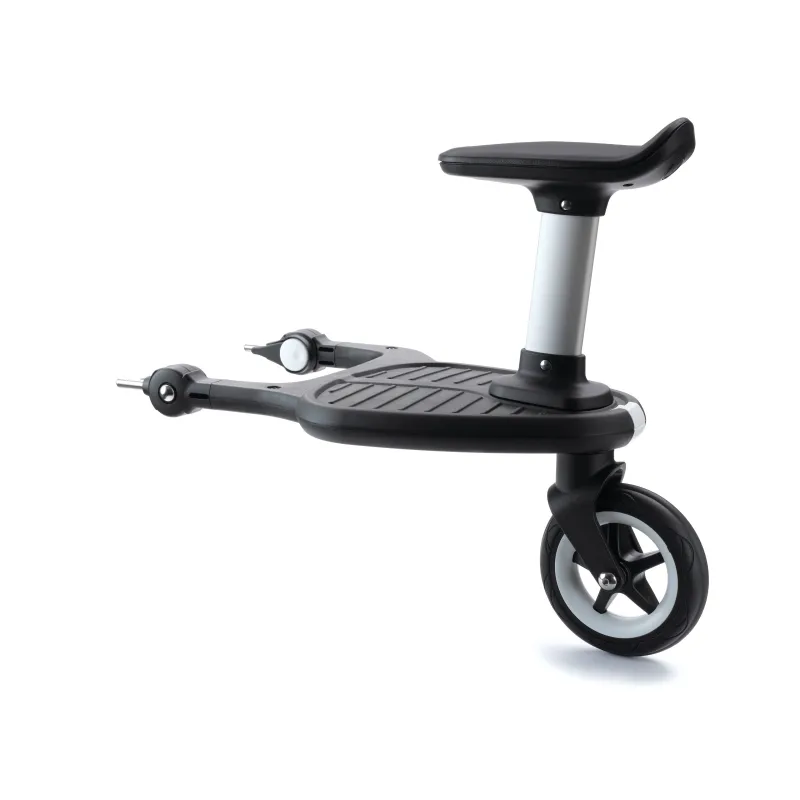 Bugaboo Comfort Wheeled Board